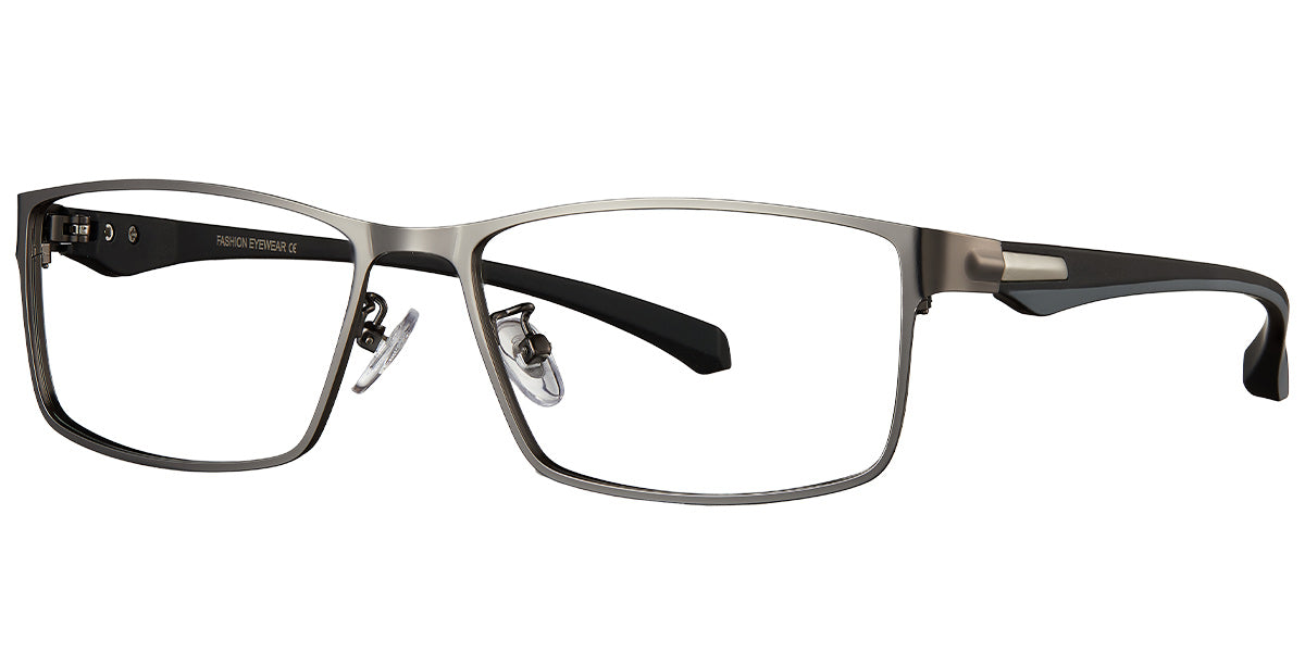 Dublin Bridgewalk Eyewear