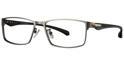 Dublin Bridgewalk Eyewear
