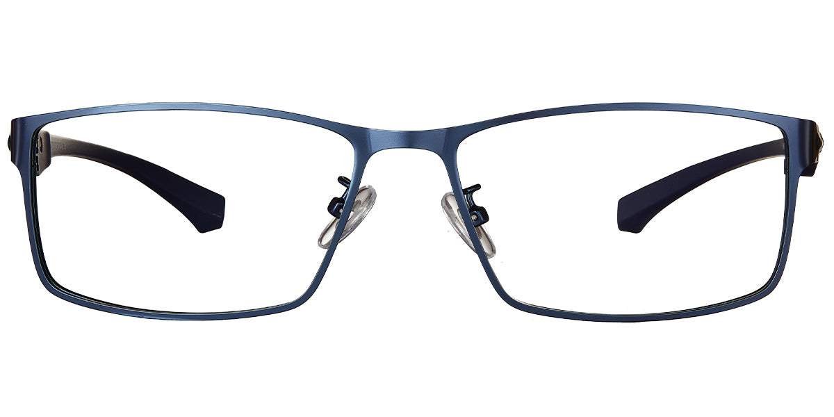 Dublin Bridgewalk Eyewear