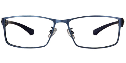 Dublin Bridgewalk Eyewear