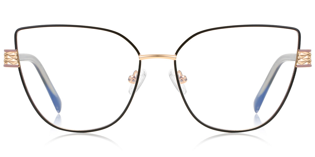 Dublin Dockside Eyewear