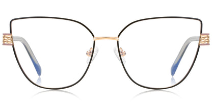 Dublin Dockside Eyewear