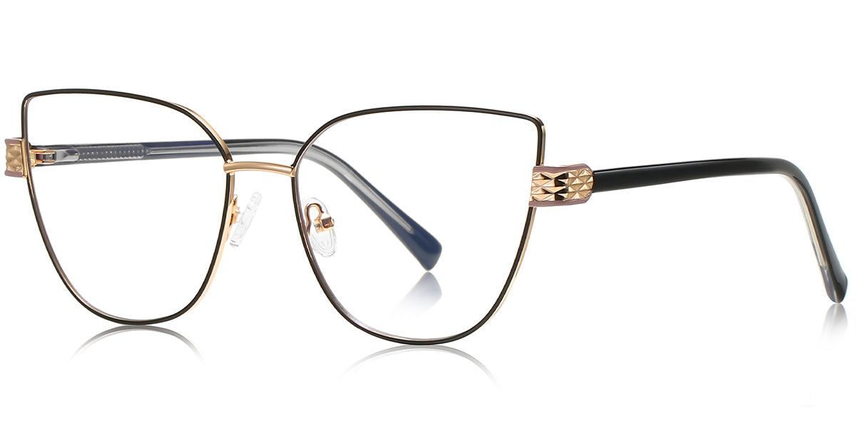 Dublin Dockside Eyewear