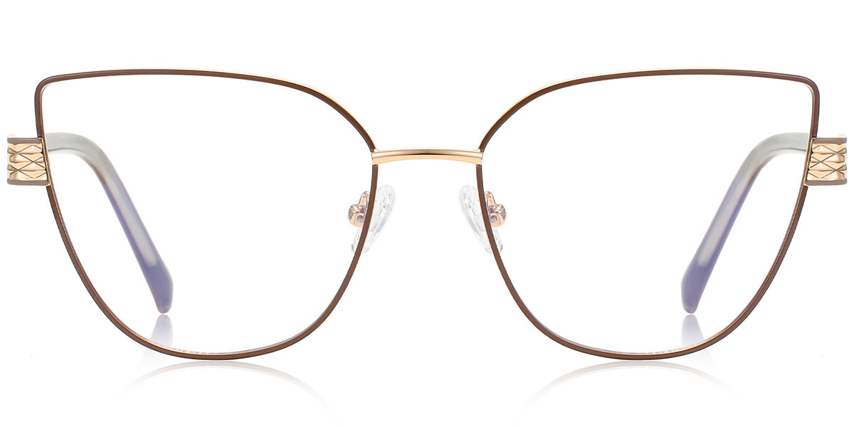 Dublin Dockside Eyewear