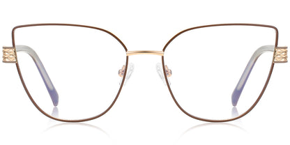 Dublin Dockside Eyewear