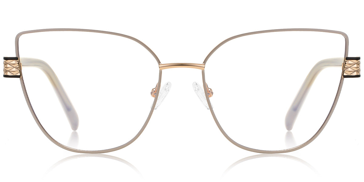 Dublin Dockside Eyewear