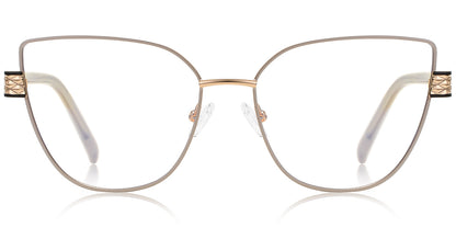 Dublin Dockside Eyewear