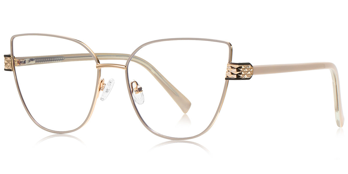 Dublin Dockside Eyewear