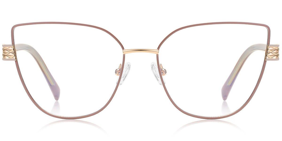 Dublin Dockside Eyewear