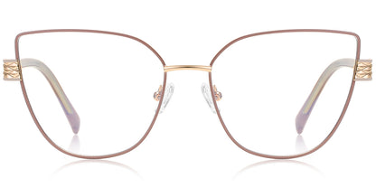 Dublin Dockside Eyewear