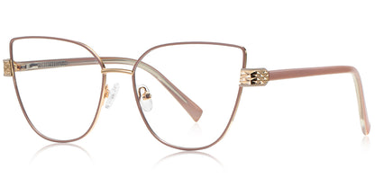 Dublin Dockside Eyewear