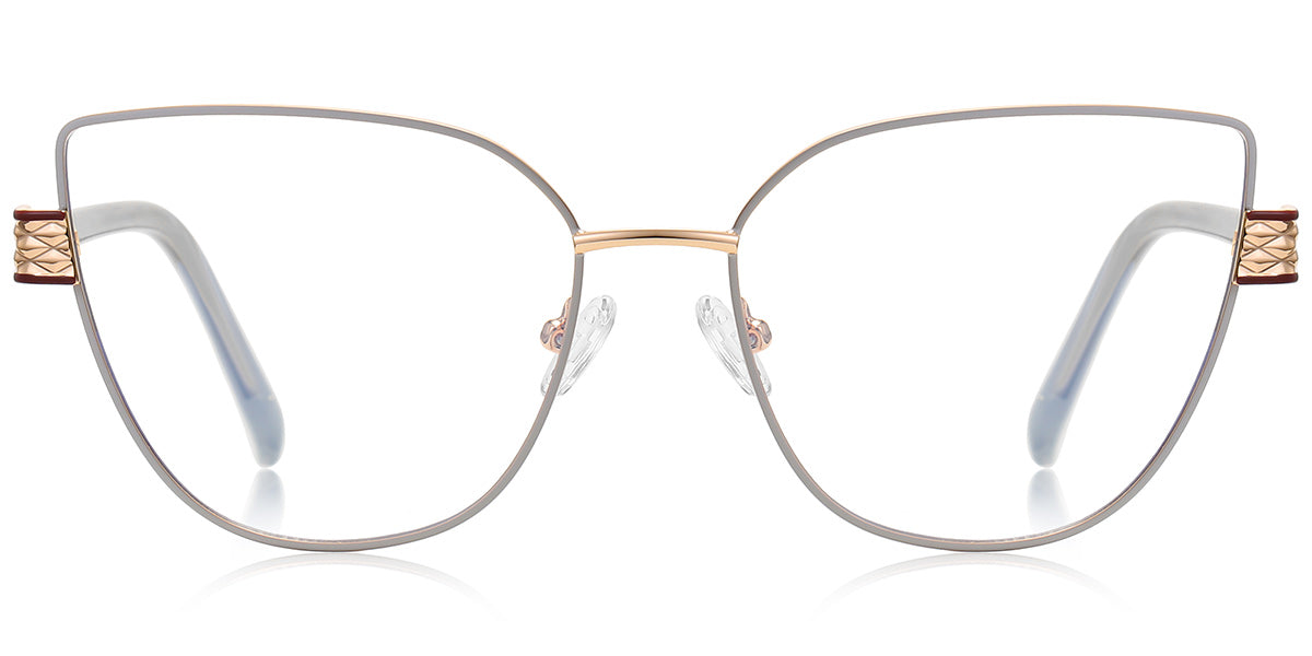 Dublin Dockside Eyewear
