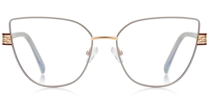 Dublin Dockside Eyewear