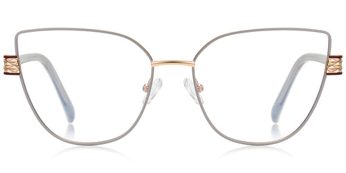 Dublin Dockside Eyewear