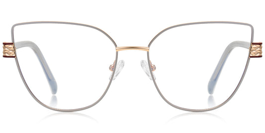 Dublin Dockside Eyewear