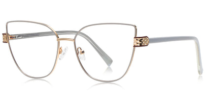 Dublin Dockside Eyewear