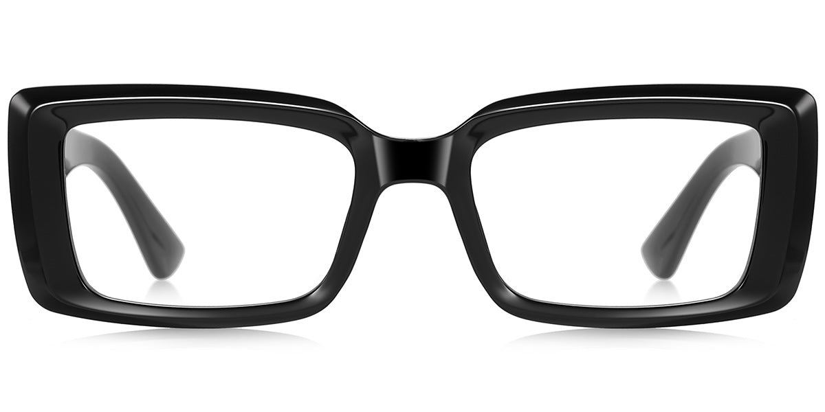 Dublin Dockside Eyewear