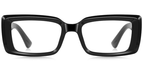 Dublin Dockside Eyewear