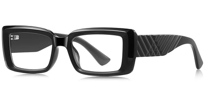 Dublin Dockside Eyewear