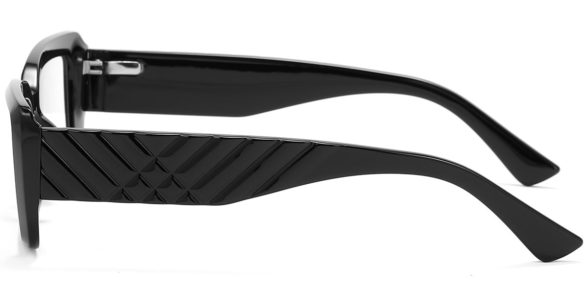 Dublin Dockside Eyewear