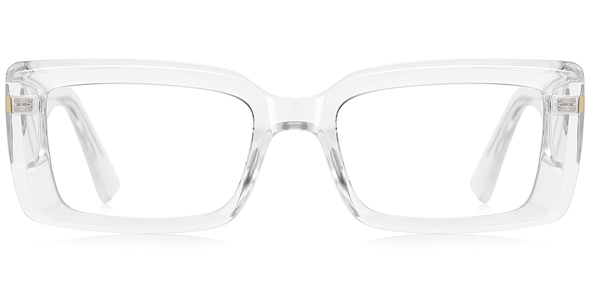 Dublin Dockside Eyewear