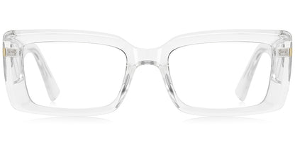 Dublin Dockside Eyewear