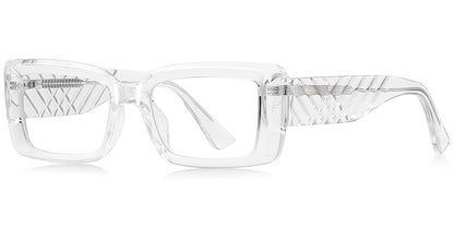 Dublin Dockside Eyewear