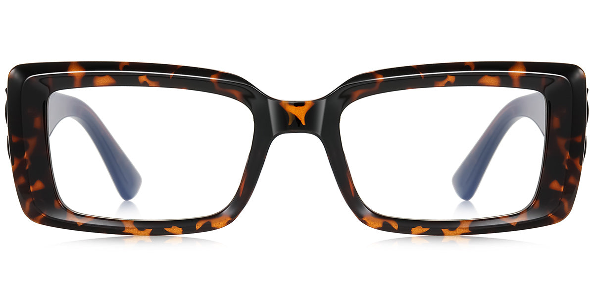 Dublin Dockside Eyewear