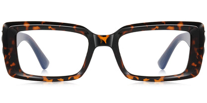 Dublin Dockside Eyewear