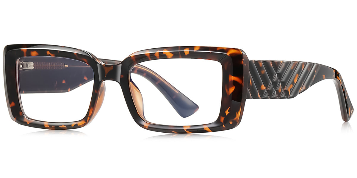 Dublin Dockside Eyewear