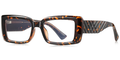 Dublin Dockside Eyewear