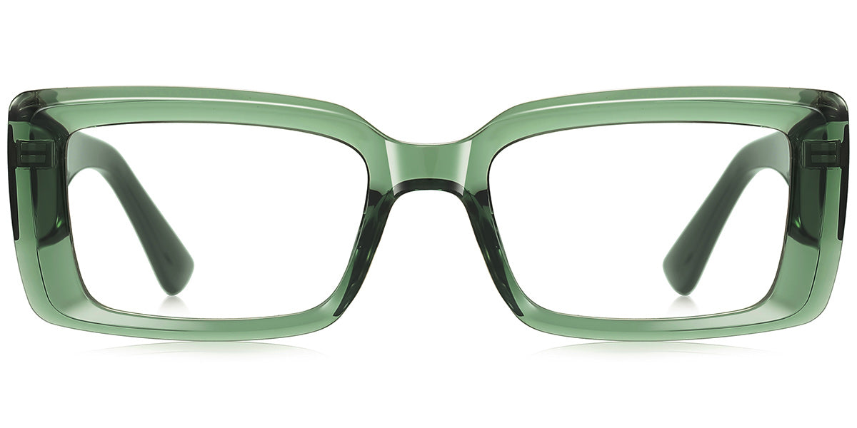 Dublin Dockside Eyewear