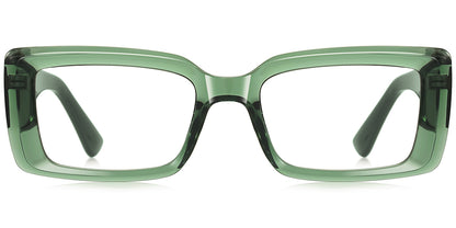 Dublin Dockside Eyewear