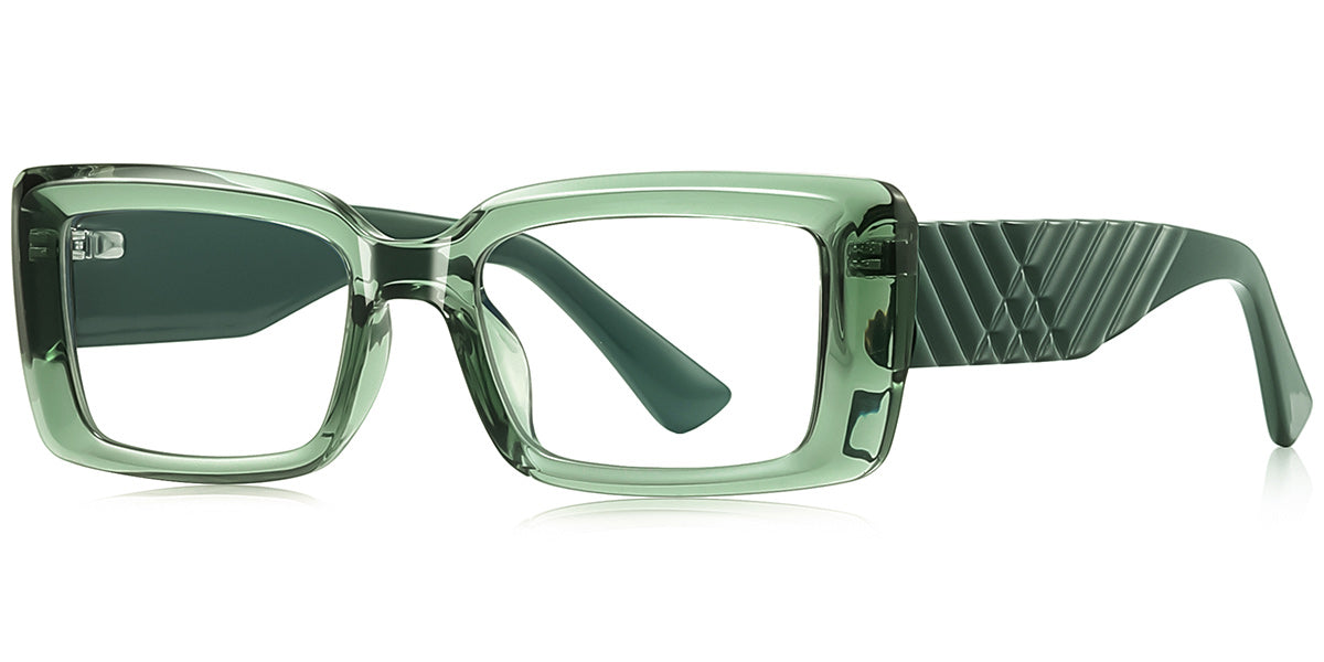Dublin Dockside Eyewear