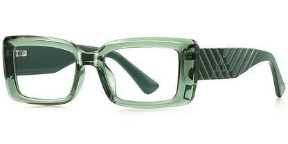 Dublin Dockside Eyewear