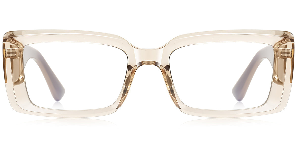 Dublin Dockside Eyewear