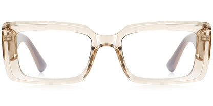 Dublin Dockside Eyewear