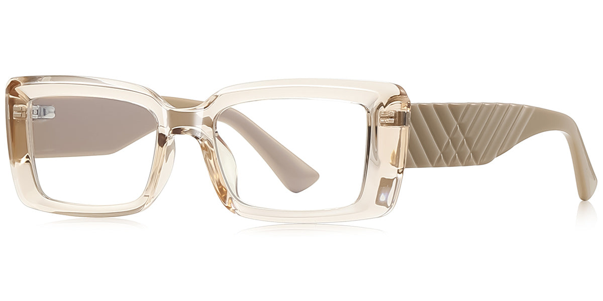 Dublin Dockside Eyewear