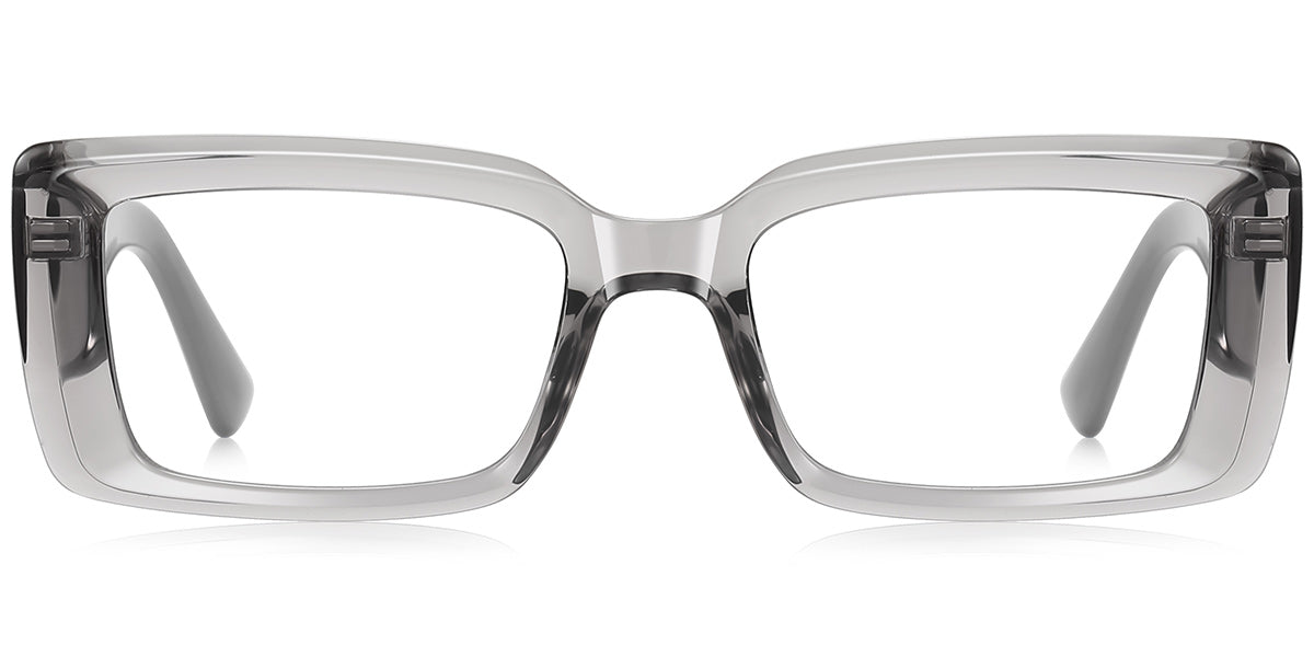 Dublin Dockside Eyewear