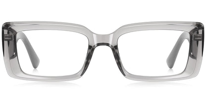 Dublin Dockside Eyewear