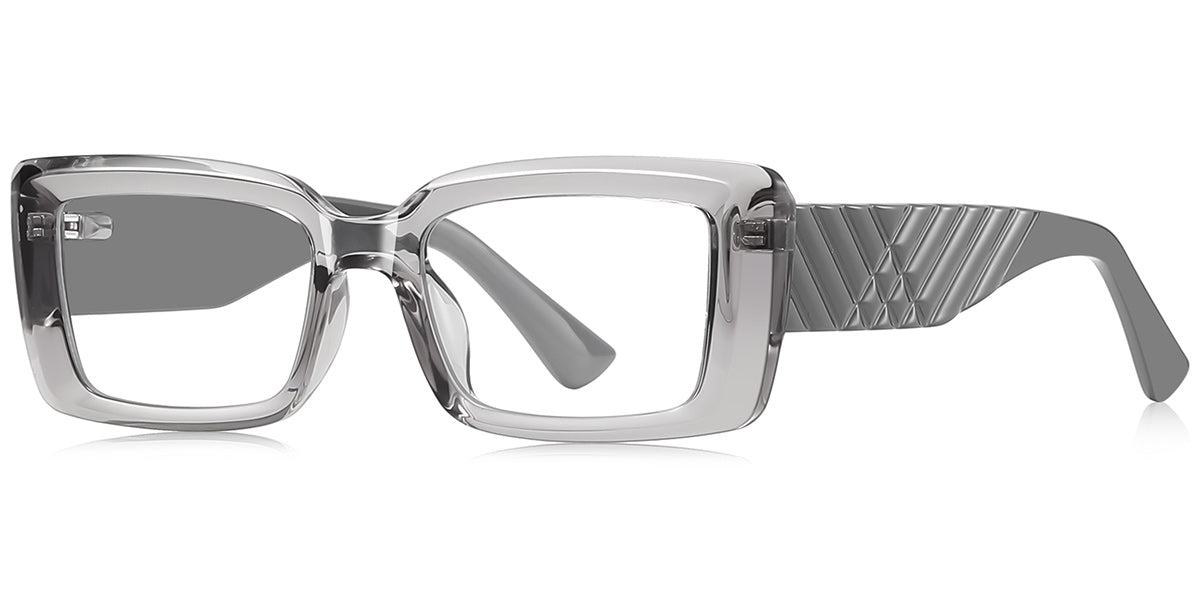 Dublin Dockside Eyewear
