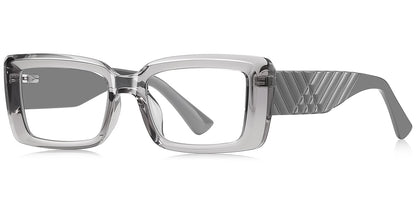 Dublin Dockside Eyewear