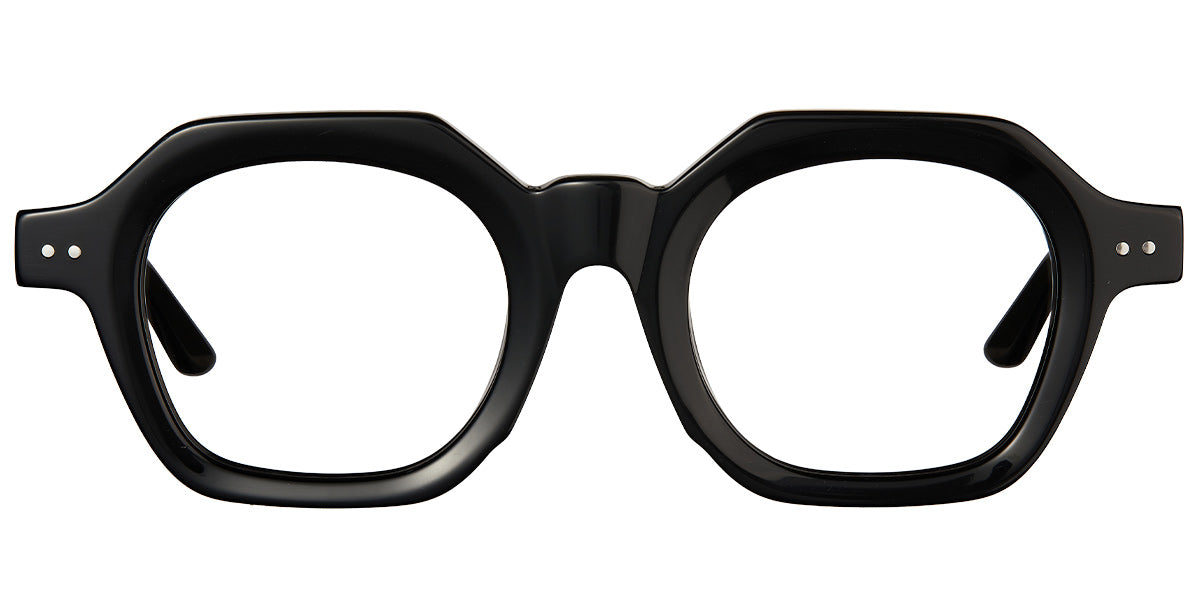 Dublin Eyewear