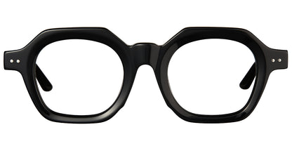 Dublin Eyewear