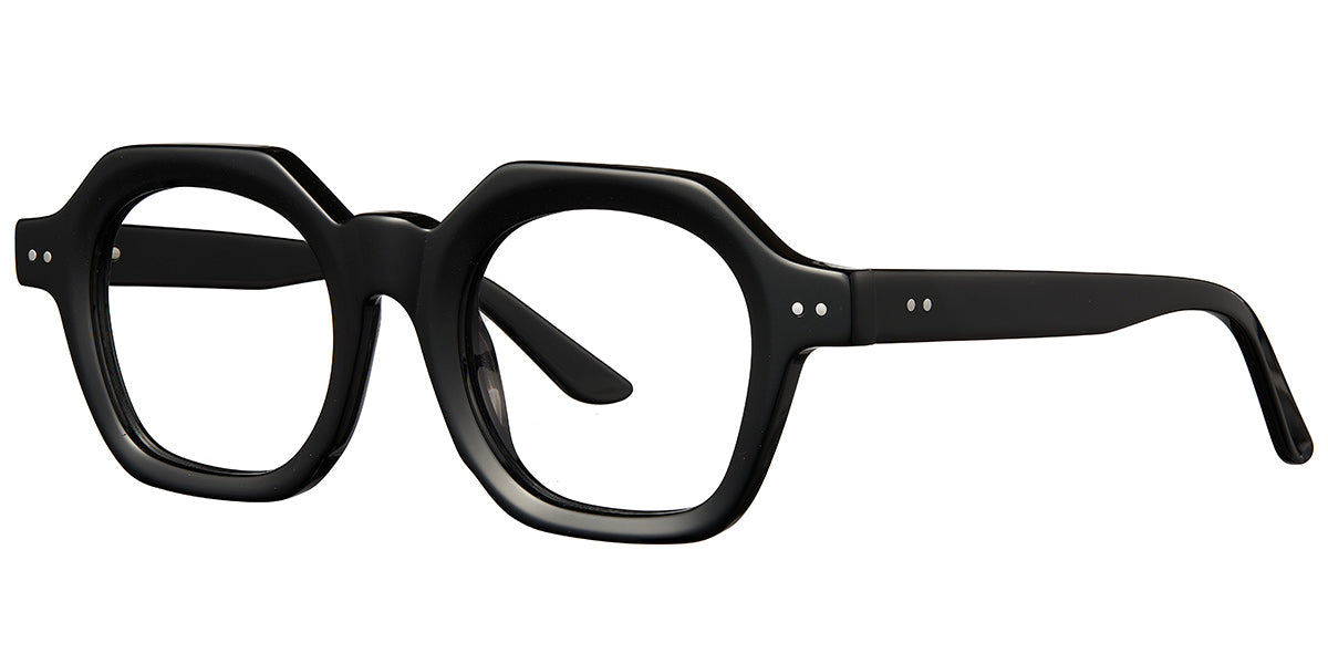 Dublin Eyewear