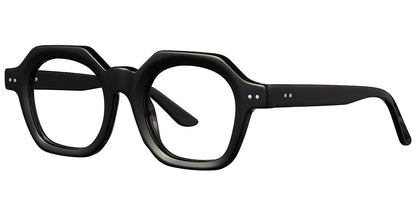 Dublin Eyewear