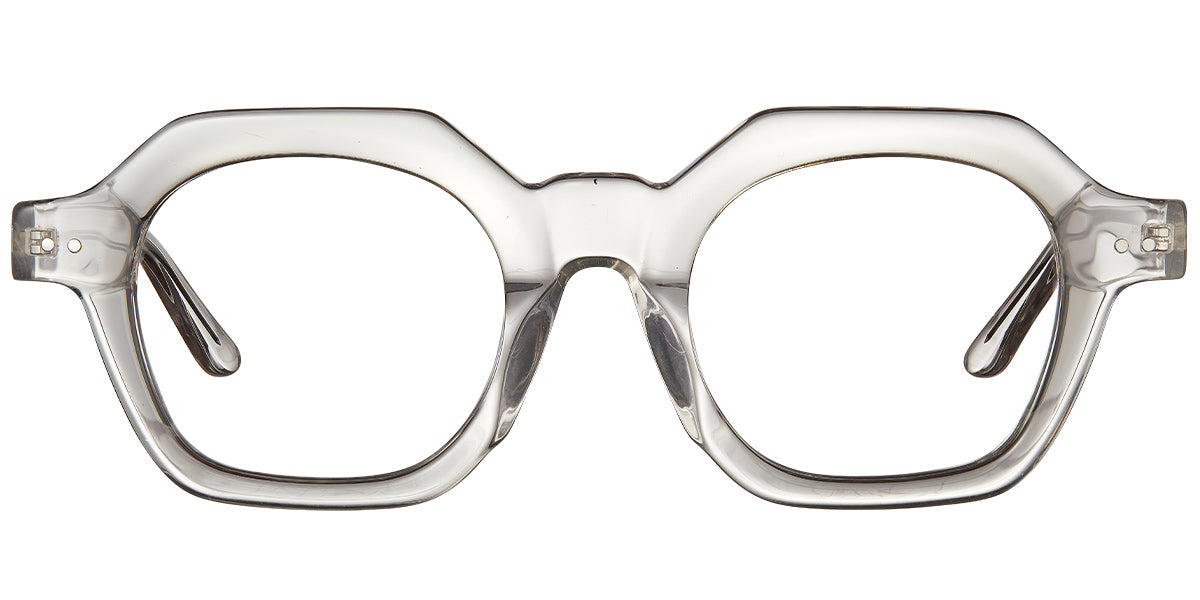 Dublin Eyewear