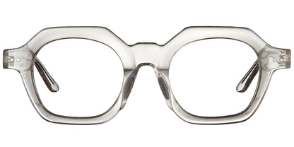 Dublin Eyewear