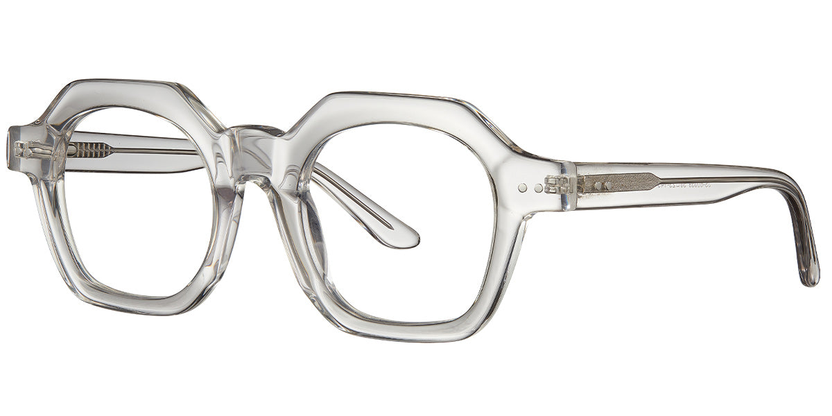 Dublin Eyewear