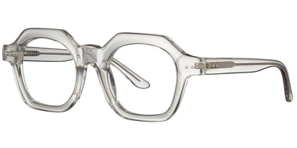 Dublin Eyewear